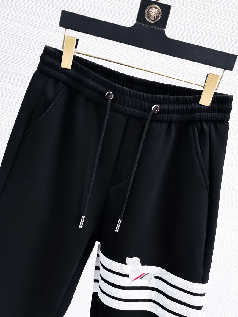 Thom Browne Long Pants